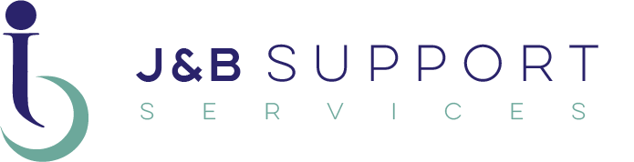 J&B 4 Support Services